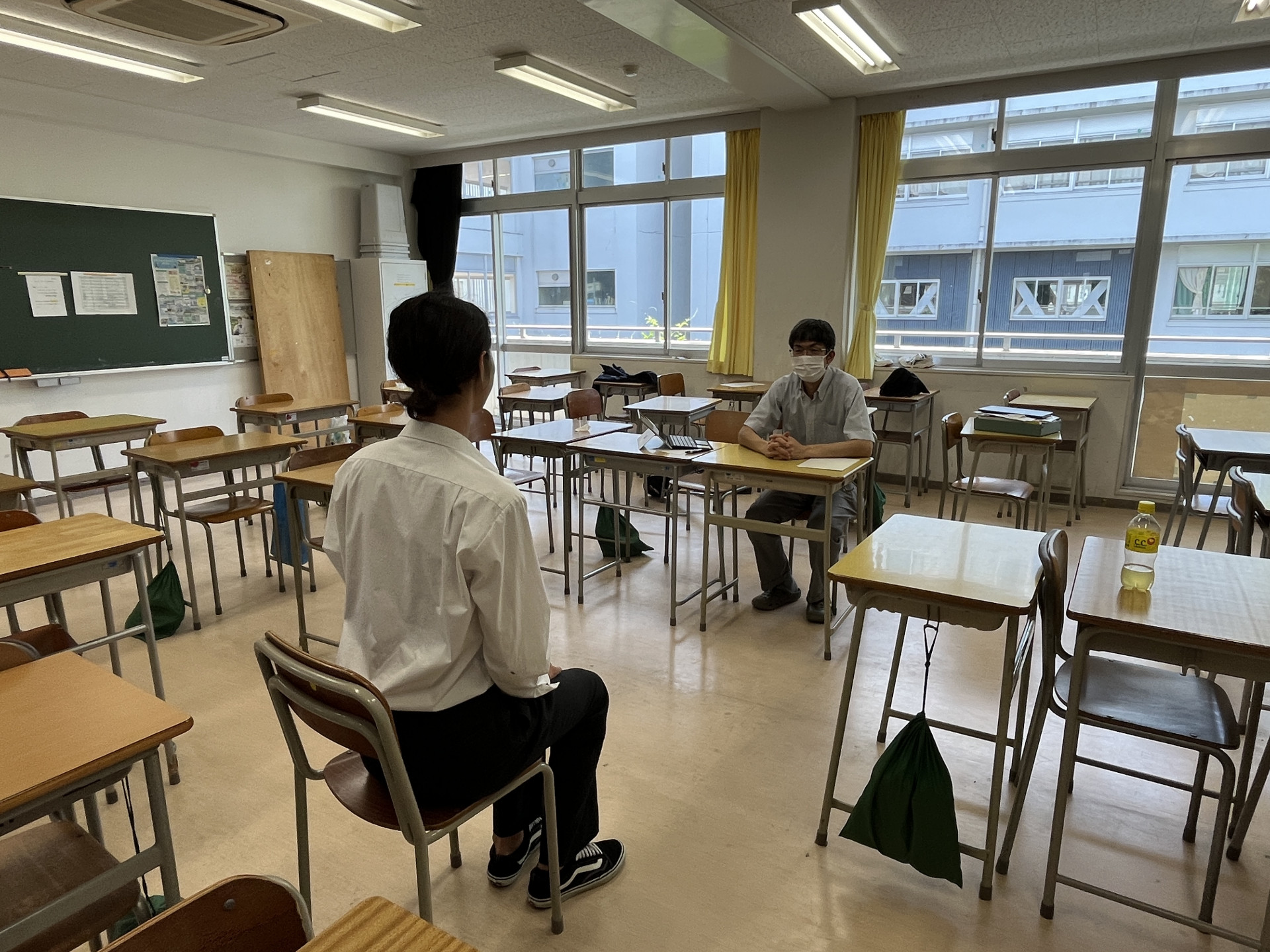 画像 -20240726-005746-c31d0516